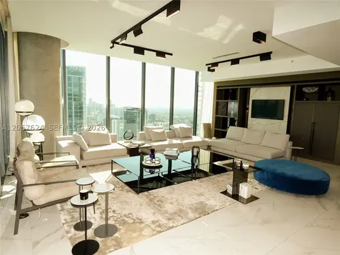 3131 NE 7th Avenue Miami FL 33137