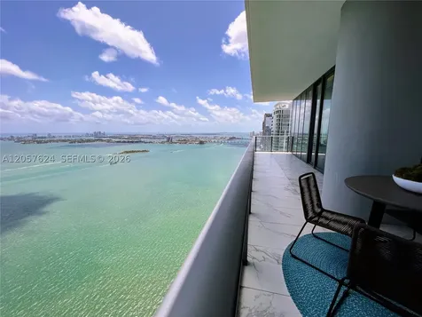 3131 NE 7th Avenue Miami FL 33137