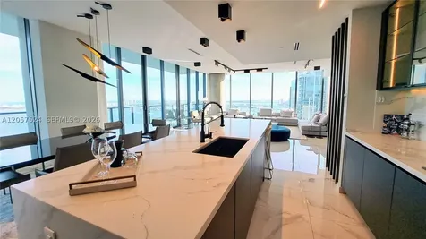 3131 NE 7th Avenue Miami FL 33137