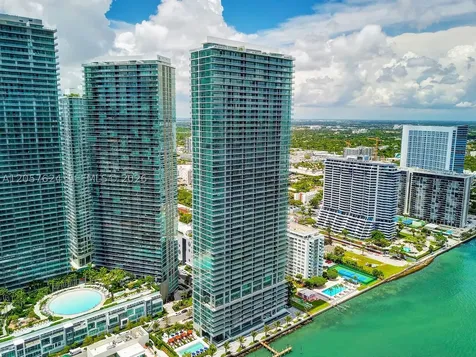3131 NE 7th Avenue Miami FL 33137