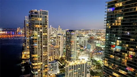 3131 NE 7th Avenue Miami FL 33137