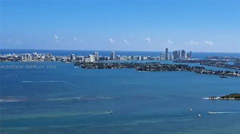 3131 NE 7th Avenue Miami FL 33137