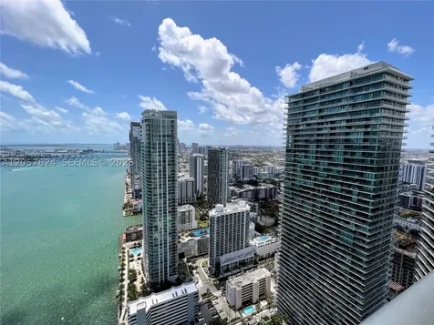 3131 NE 7th Avenue Miami FL 33137