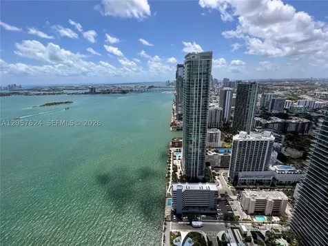 3131 NE 7th Avenue Miami FL 33137
