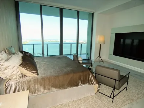3131 NE 7th Avenue Miami FL 33137