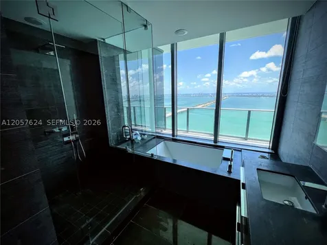 3131 NE 7th Avenue Miami FL 33137