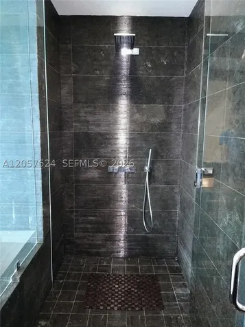 3131 NE 7th Avenue Miami FL 33137