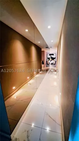 3131 NE 7th Avenue Miami FL 33137