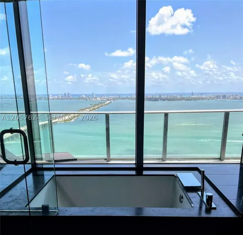 3131 NE 7th Avenue Miami FL 33137