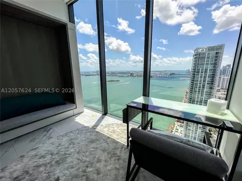 3131 NE 7th Avenue Miami FL 33137