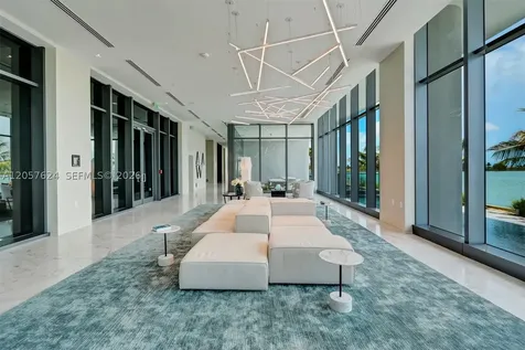3131 NE 7th Avenue Miami FL 33137