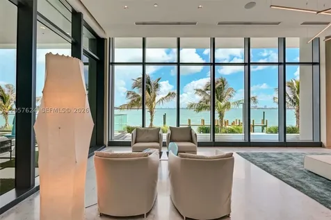 3131 NE 7th Avenue Miami FL 33137