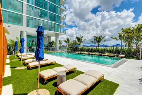 3131 NE 7th Avenue Miami FL 33137