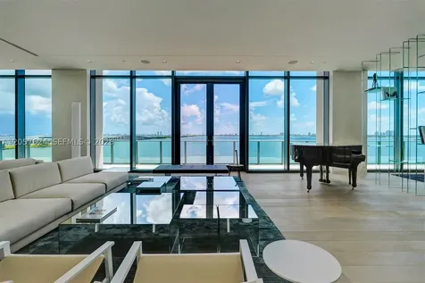 3131 NE 7th Avenue Miami FL 33137