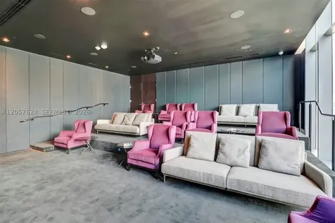 3131 NE 7th Avenue Miami FL 33137