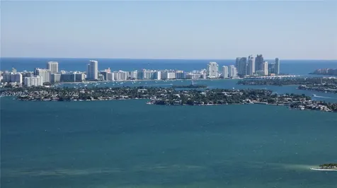 3131 NE 7th Avenue Miami FL 33137