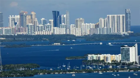 3131 NE 7th Avenue Miami FL 33137