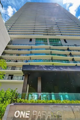 3131 NE 7th Avenue Miami FL 33137