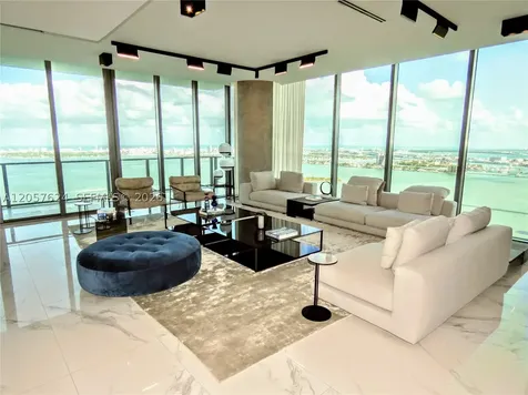 3131 NE 7th Avenue Miami FL 33137