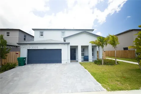 19579 SW 340th Street Homestead FL 33034