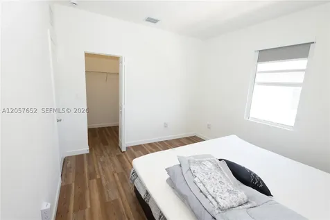 19579 SW 340th Street Homestead FL 33034