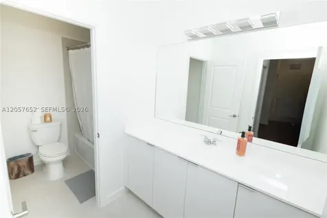 19579 SW 340th Street Homestead FL 33034