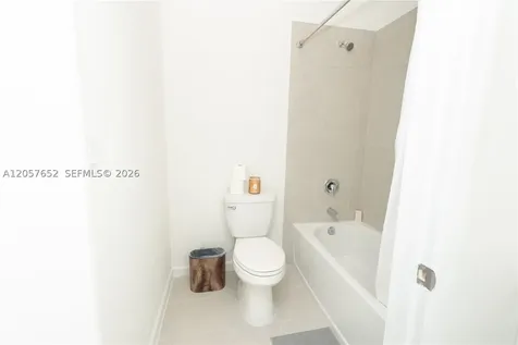 19579 SW 340th Street Homestead FL 33034