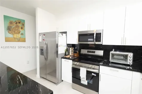 19579 SW 340th Street Homestead FL 33034
