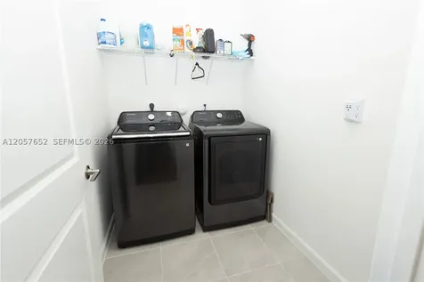 19579 SW 340th Street Homestead FL 33034