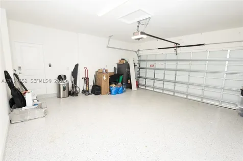19579 SW 340th Street Homestead FL 33034
