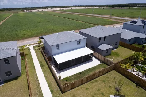 19579 SW 340th Street Homestead FL 33034