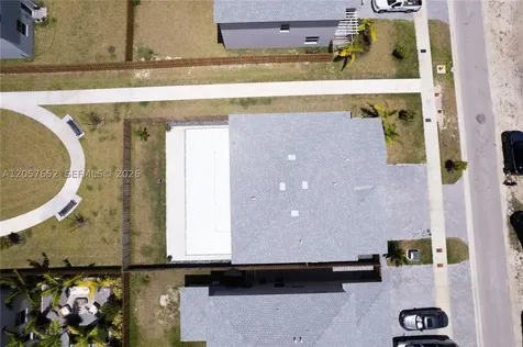 19579 SW 340th Street Homestead FL 33034