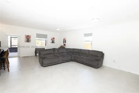 19579 SW 340th Street Homestead FL 33034