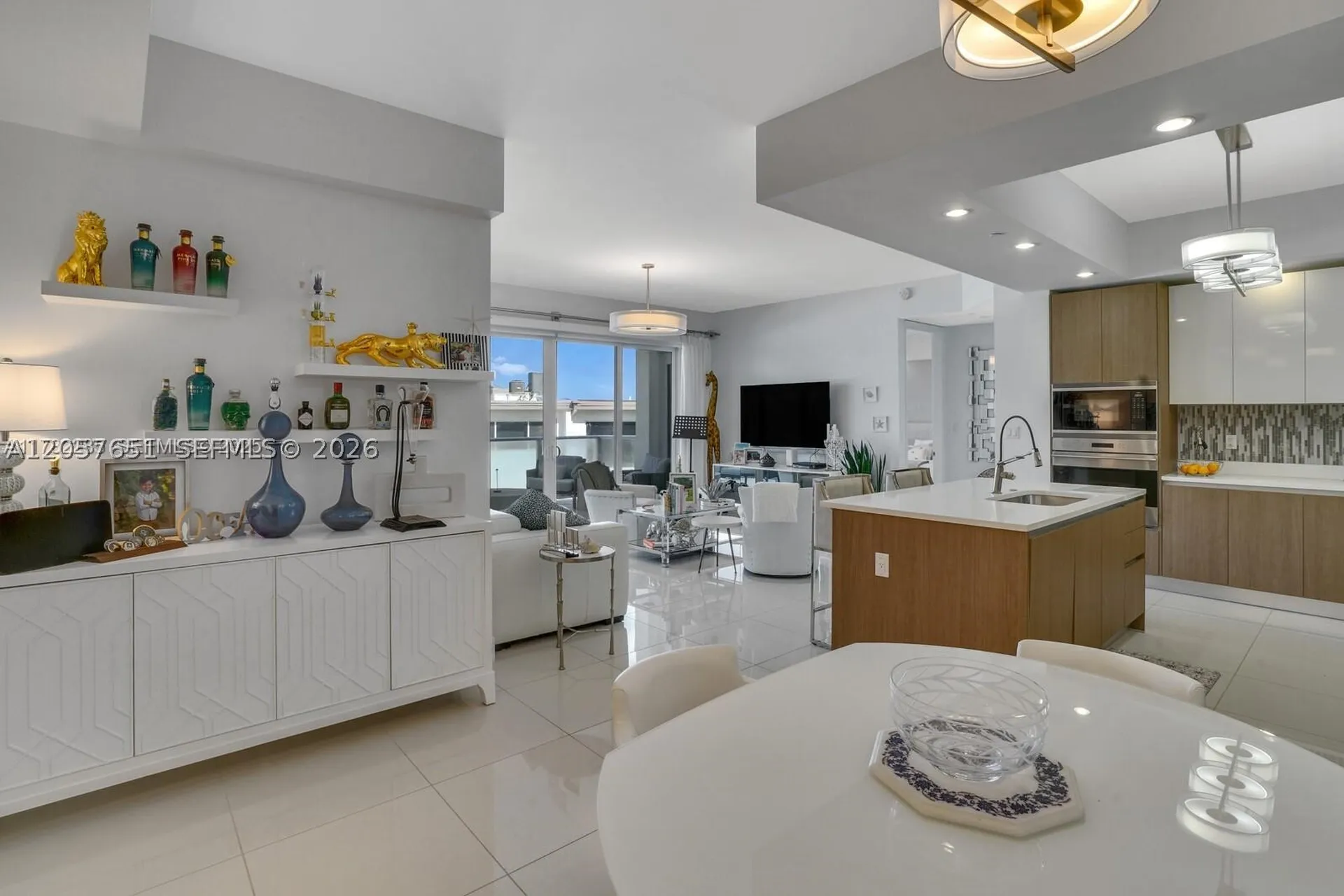 1200 Hillsboro Mile Hillsboro Beach FL 33062