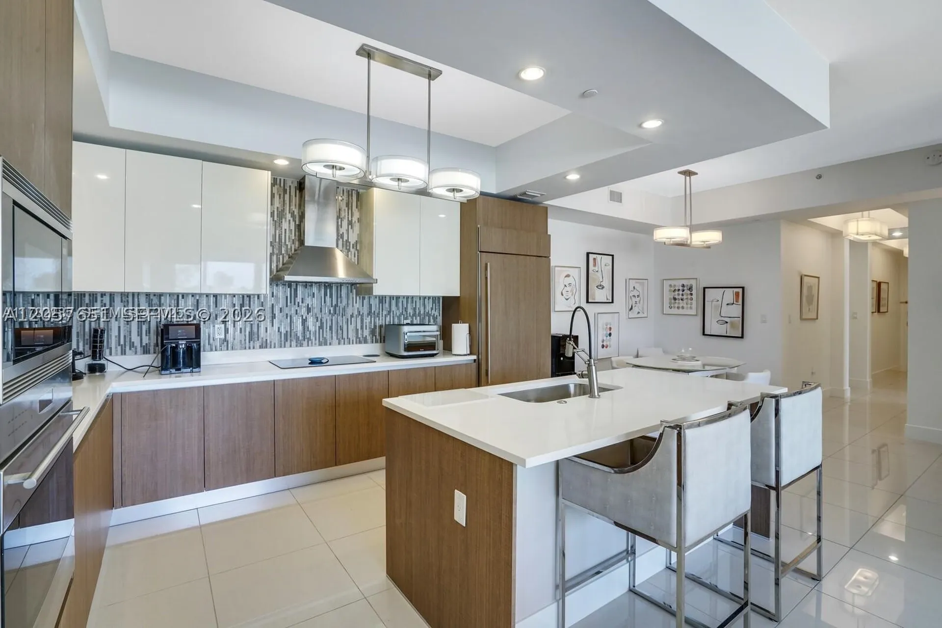 1200 Hillsboro Mile Hillsboro Beach FL 33062