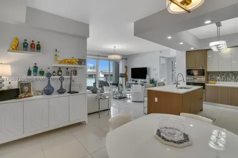 1200 Hillsboro Mile Hillsboro Beach FL 33062