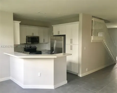 3670 SW 69th Avenue Miami FL 33155