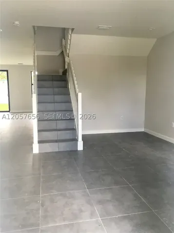 3670 SW 69th Avenue Miami FL 33155