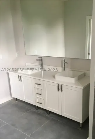 3670 SW 69th Avenue Miami FL 33155