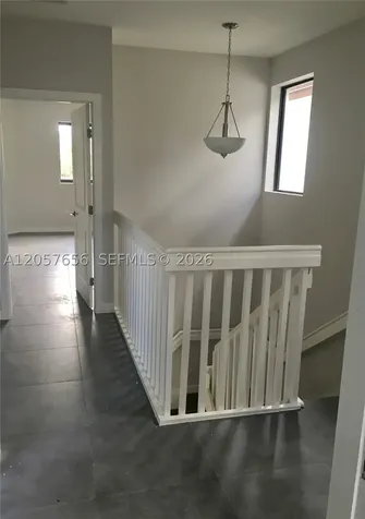 3670 SW 69th Avenue Miami FL 33155