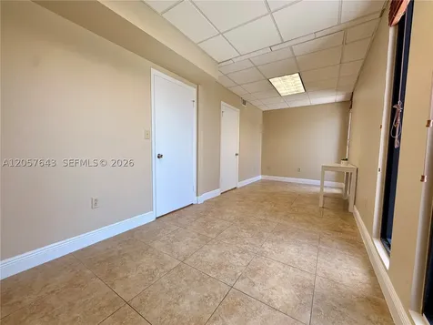 344 W 65th Street Hialeah FL 33012