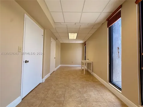 344 W 65th Street Hialeah FL 33012