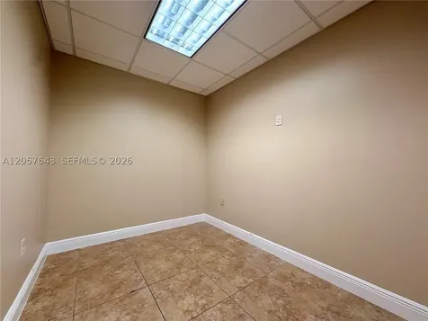 344 W 65th Street Hialeah FL 33012
