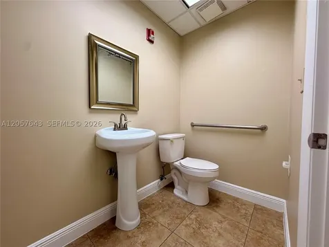 344 W 65th Street Hialeah FL 33012