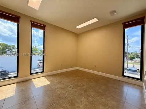 344 W 65th Street Hialeah FL 33012