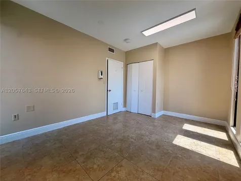344 W 65th Street Hialeah FL 33012