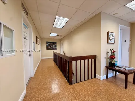 344 W 65th Street Hialeah FL 33012