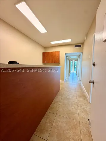 344 W 65th Street Hialeah FL 33012