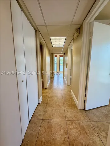 344 W 65th Street Hialeah FL 33012