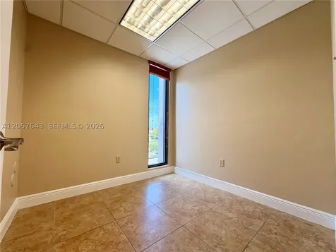 344 W 65th Street Hialeah FL 33012